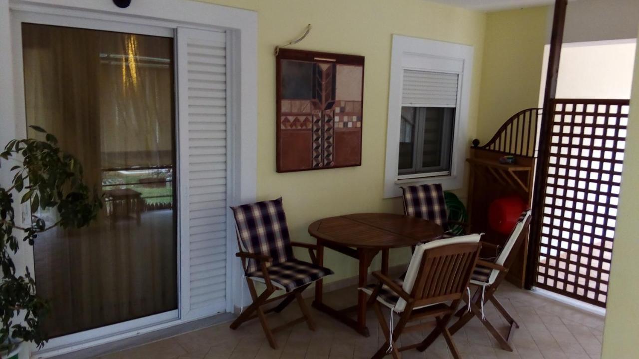 Luxury Apartment In Ano Glyfada Athen Eksteriør billede