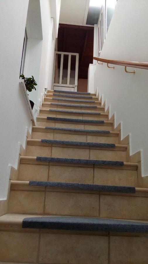 Luxury Apartment In Ano Glyfada Athen Eksteriør billede
